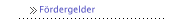 Fördergelder